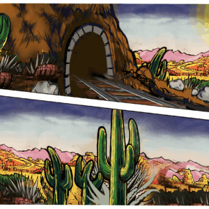 Screen Shot 2023-05-10 at 1.38.56 PM.png