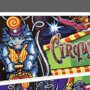 Screen Shot 2022-05-25 at 11.59.57 PM.png