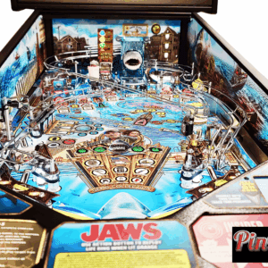 Screen Shot 2024-02-18 at 2.37.52 AM.png