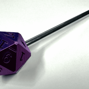 Screen Shot 2025-01-21 at 8.45.57 PM.png