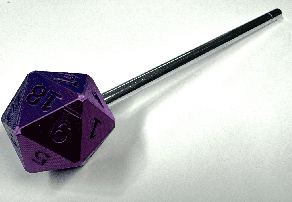 Screen Shot 2025-01-21 at 8.45.57 PM.png