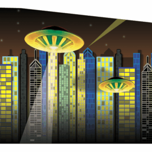 Screen Shot 2014-02-14 at 2.21.26 AM.png