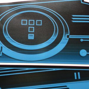 FullSizeRender 3.jpg