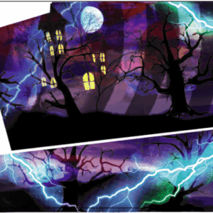 Screen Shot 2021-11-09 at 11.06.59 PM.png