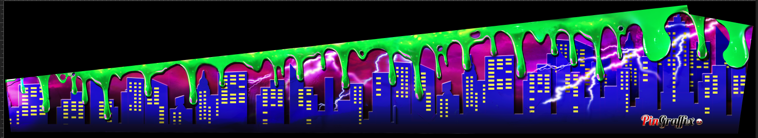 Screen Shot 2016-05-24 at 11.42.48 PM.png