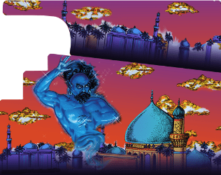 Screen Shot 2022-04-08 at 12.40.25 AM.png