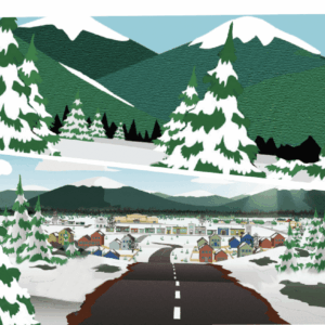 Screen Shot 2023-11-30 at 3.12.24 PM.png