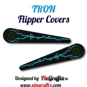TRON_FLIP.jpg