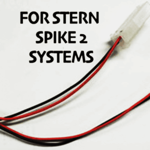 Screen Shot 2025-04-21 at 11.11.21 PM.png