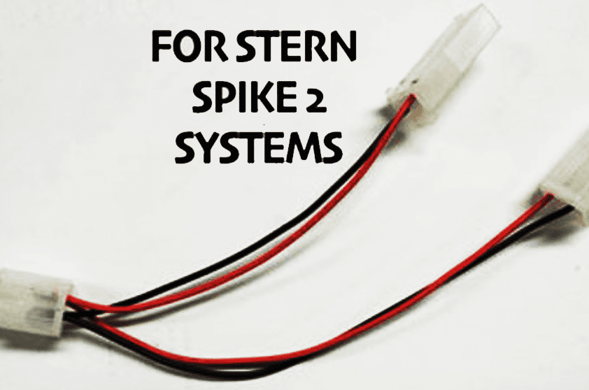 Screen Shot 2025-04-21 at 11.11.21 PM.png