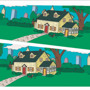 Screen Shot 2016-02-01 at 8.51.01 AM.png