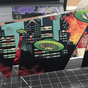 Screen Shot 2017-04-10 at 2.29.48 PM.png