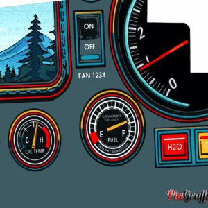 Screen Shot 2025-05-07 at 9.42.16 PM.png