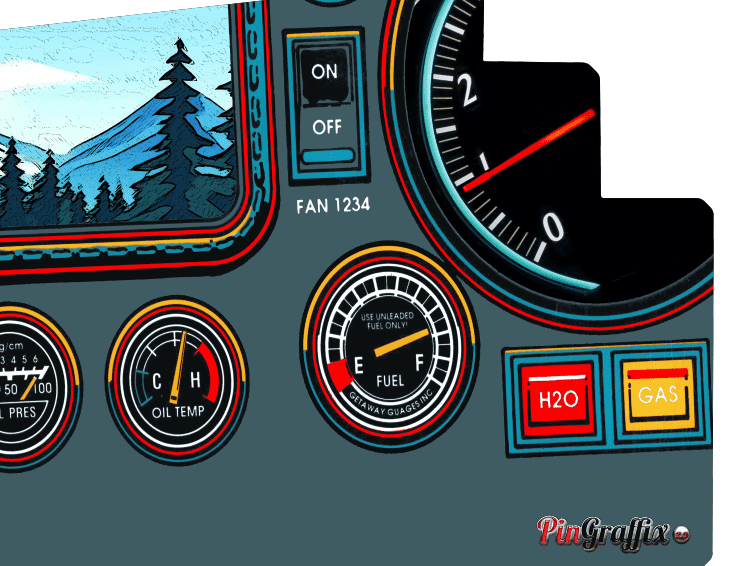 Screen Shot 2025-05-07 at 9.42.16 PM.png