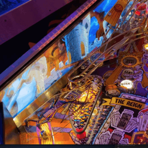 Screen Shot 2020-02-24 at 4.08.08 AM.png