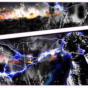 Screen Shot 2022-08-03 at 3_edited.png