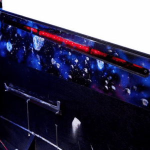 Screen Shot 2015-09-25 at 12.40.28 AM.png