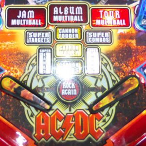 pgx_acdc_bats.jpg