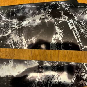 IMG_0573 2_edited.jpg