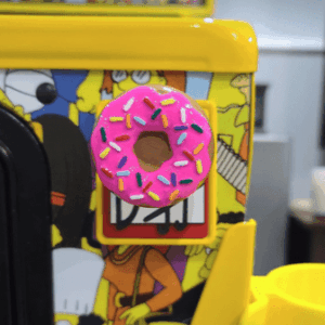 Screen Shot 2022-04-14 at 9.58.15 AM.png