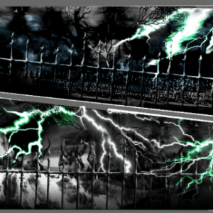 Screen Shot 2019-07-29 at 11.42.32 PM.pn