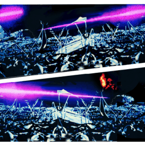 Screen Shot 2018-10-11 at 8.07.20 PM.png