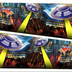 Screen Shot 2017-11-04 at 2.57.23 PM.png