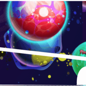 Screen Shot 2020-11-25 at 8.11.50 PM.png