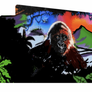 Screen Shot 2024-01-02 at 3.15.29 PM.png