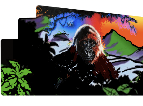 Screen Shot 2024-01-02 at 3.15.29 PM.png