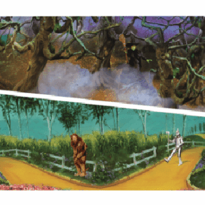 Screen Shot 2019-04-05 at 10.53.10 AM.pn