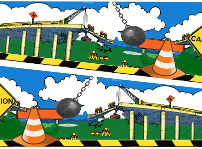 Screen Shot 2021-11-27 at 12.54.45 AM.png