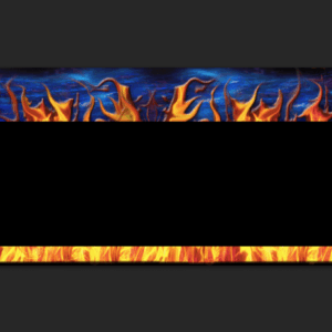 Screen Shot 2013-10-23 at 10.33.16 PM.png