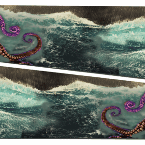 Screen Shot 2021-01-18 at 12.23.13 AM.pn