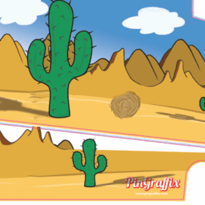 Screen Shot 2019-02-02 at 9.23.13 PM.png