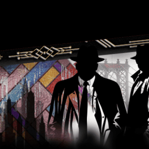 Screen Shot 2024-08-02 at 3.17.38 PM.png