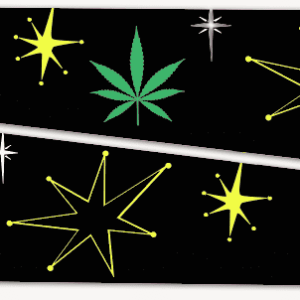 Screen Shot 2020-04-18 at 8.57.11 PM.png