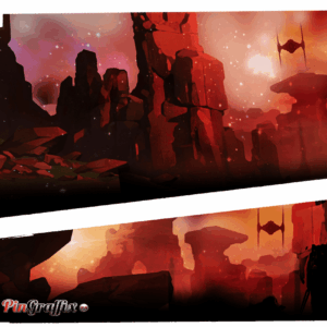 Screen Shot 2021-07-05 at 9.40.16 PM.png