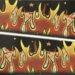 IMG_9439 2_edited.jpg