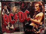 ACDC