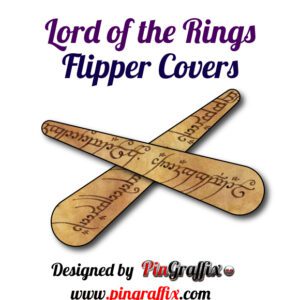 LOTR_FLIP.jpg
