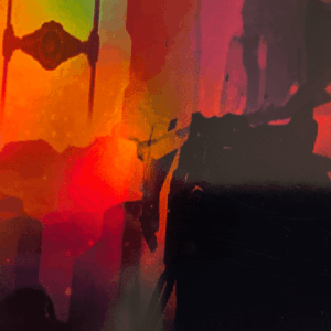 Screen Shot 2021-10-19 at 8.12.51 PM.png