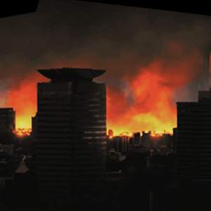 Screen Shot 2022-03-21 at 8.33.08 AM.png