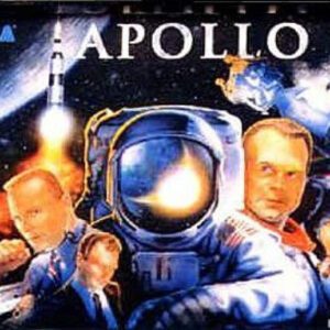 Apollo 13