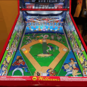 Screen Shot 2021-10-13 at 6.42.51 PM.png