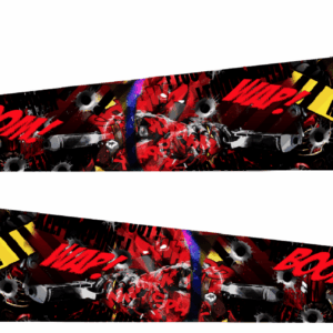 Screen Shot 2019-06-10 at 9.22.36 AM.png