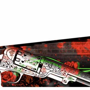 Screen Shot 2022-04-06 at 8.36.20 PM.png