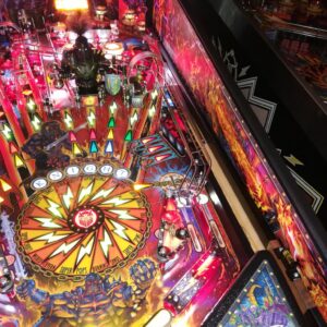 14e1dd2078fc2c4f171237c1b718090bdece7495