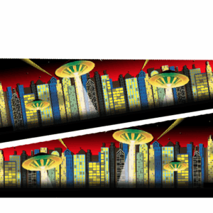 Screen Shot 2016-08-22 at 11.31.09 PM.png