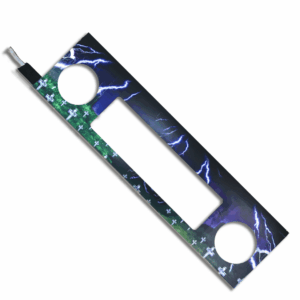 Screen Shot 2017-09-09 at 9.12.21 PM.png